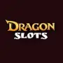 Logo Dragonslots